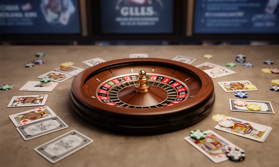 a99889 Đăng ký a99889 – vào casino trực tiếp và thể thao chỉ…